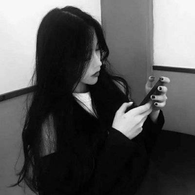 超速汽车拉力赛