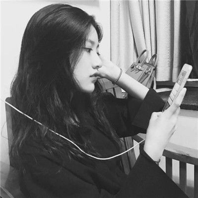 广西防城港房产网